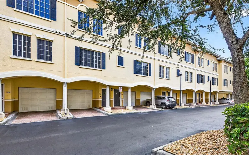 5214 Hampton Beach Pl, FL