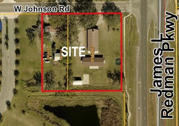 103 Johnson Rd, FL