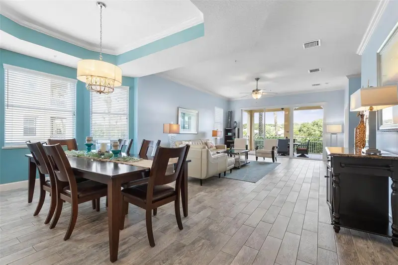 55 Ocean Crest Way #911, FL