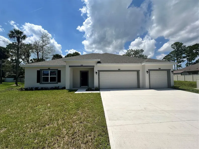 24 Ballard Ln, FL