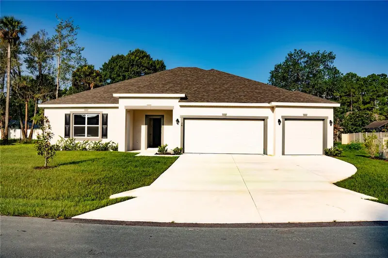 24 Ballard Ln, FL