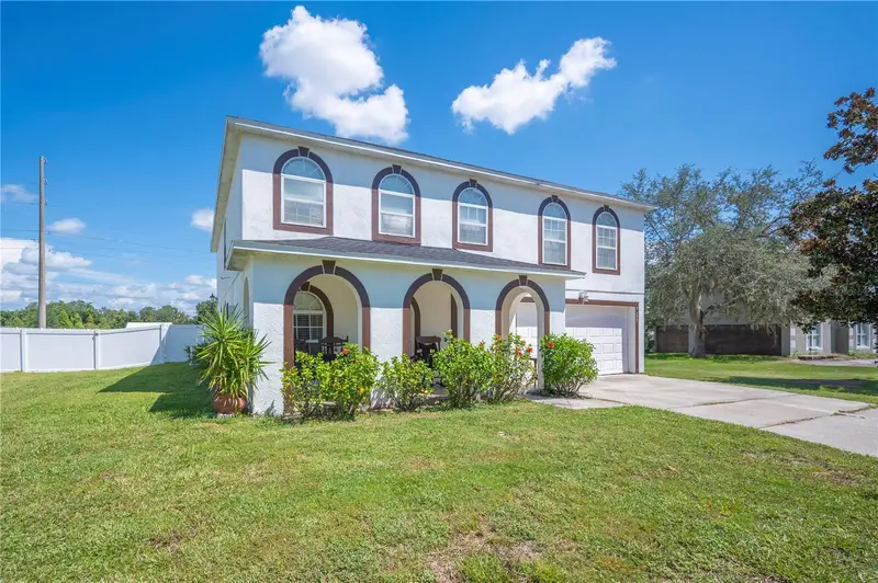 5155 Spanish Oaks Dr, FL