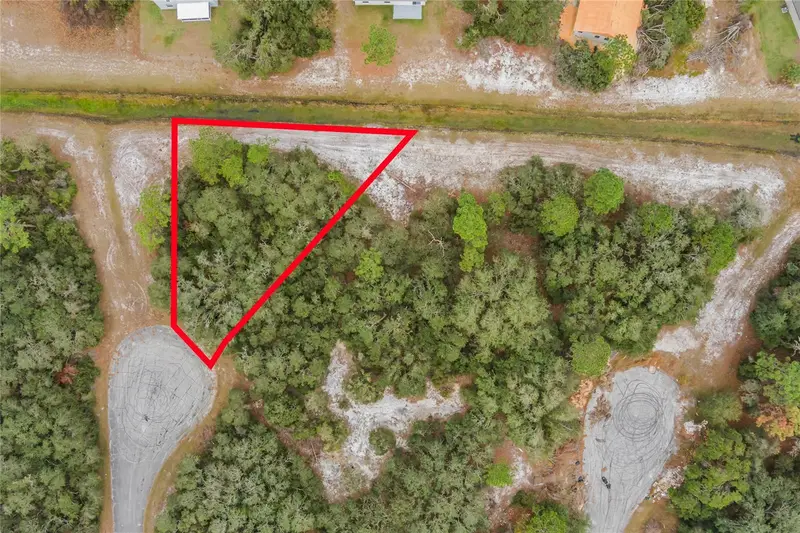 1209 Vernon Way, FL