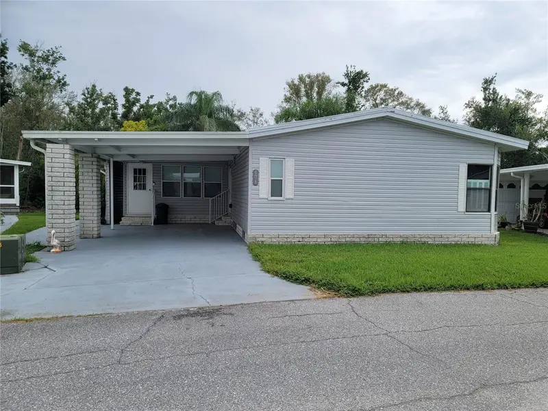 171 Dartmouth Dr, FL