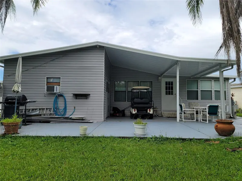 171 Dartmouth Dr, FL