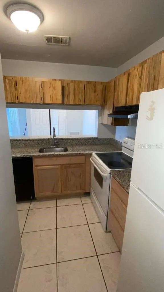 5214 Via Hacienda Cir #A306, FL