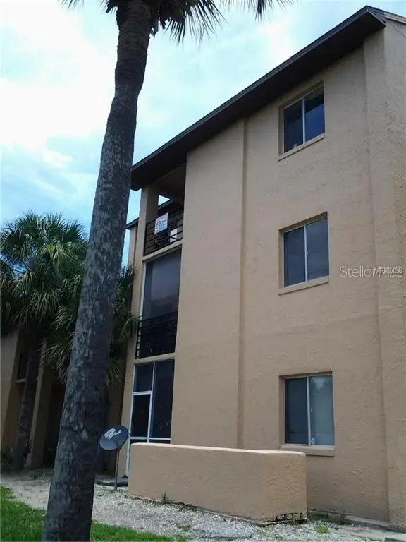 5214 Via Hacienda Cir #A306, FL