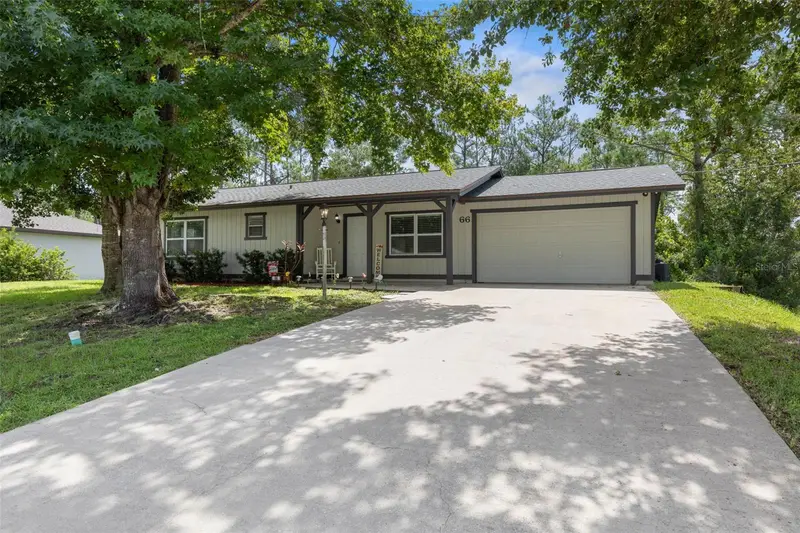 66 Pebble Beach Drive, FL