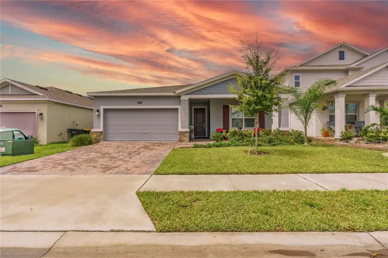 4716 Waltham Forest Dr, FL