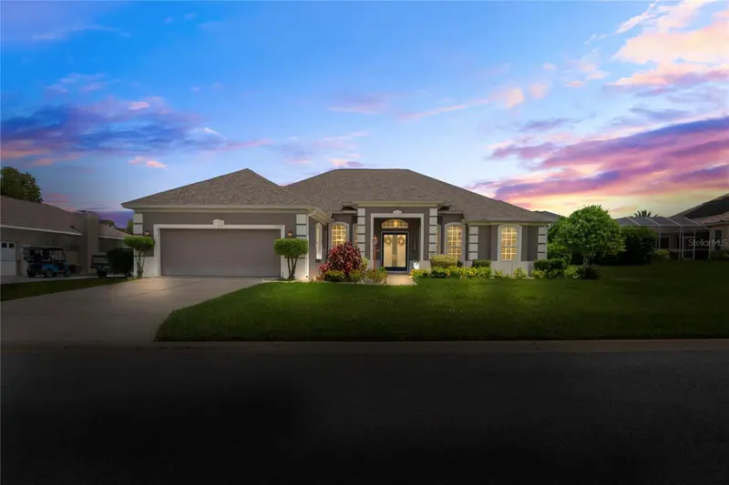 9272 Westshore Dr, FL