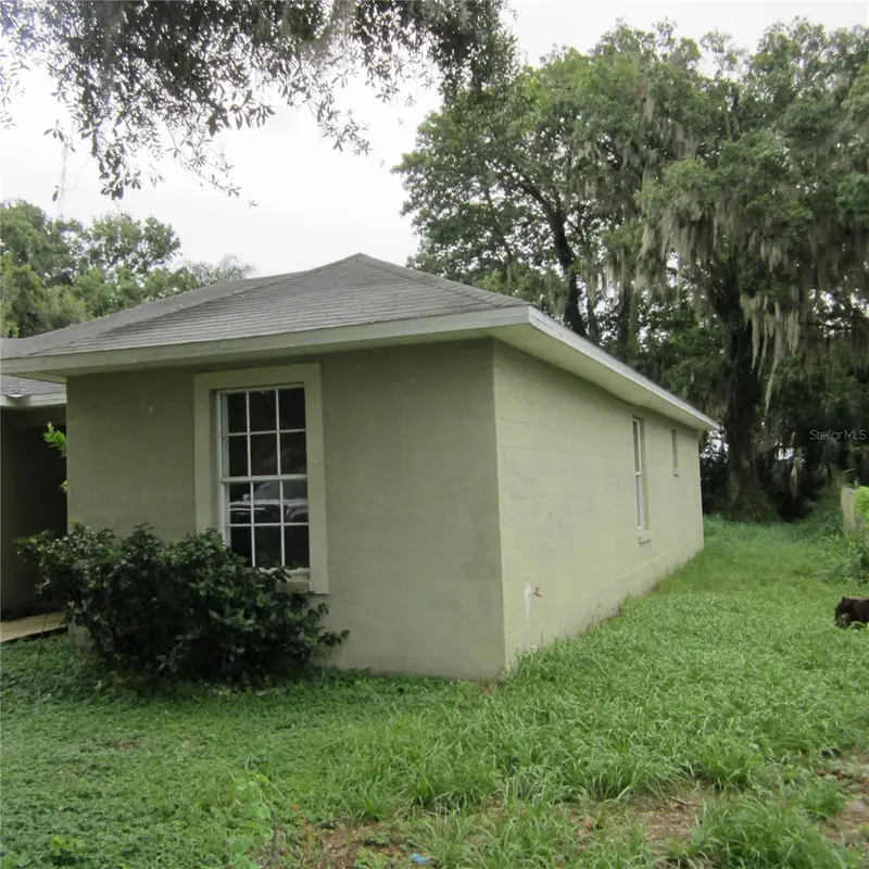1414 26th St Nw, FL