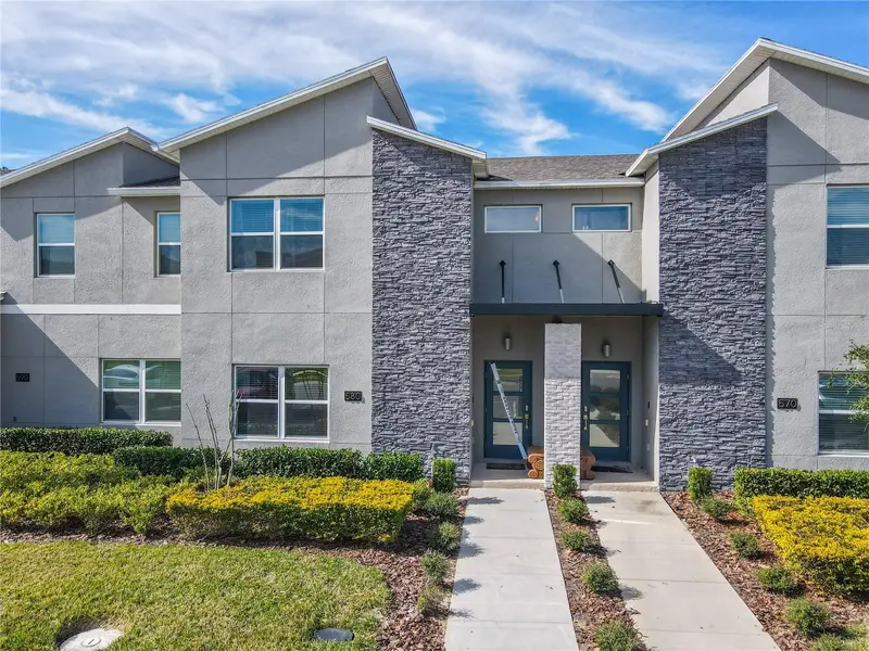 580 Pebble Beach Dr, FL
