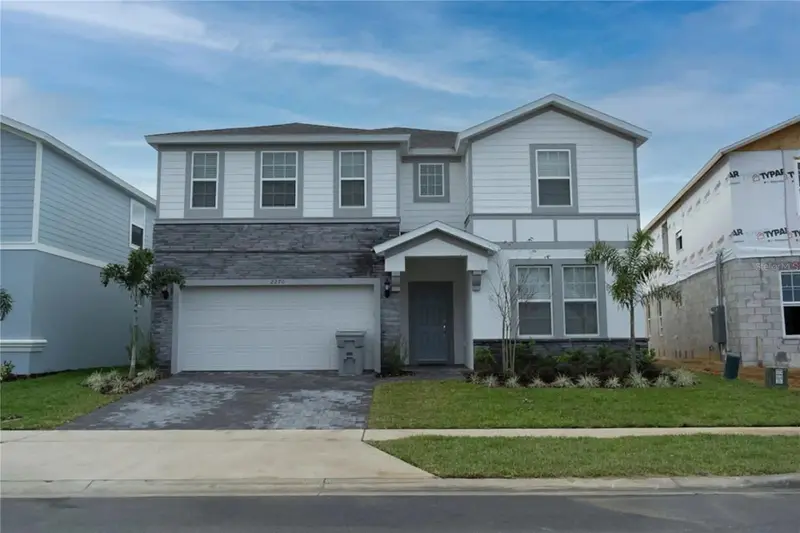 2270 Lelani Cir, FL