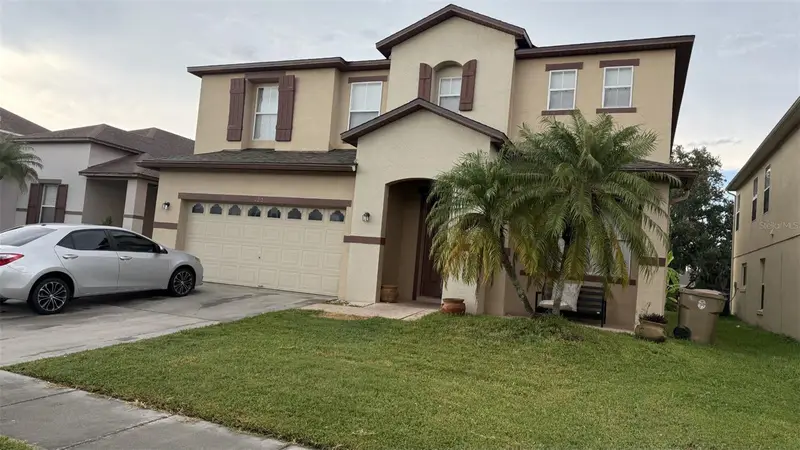 422 Janice Kay Pl, FL