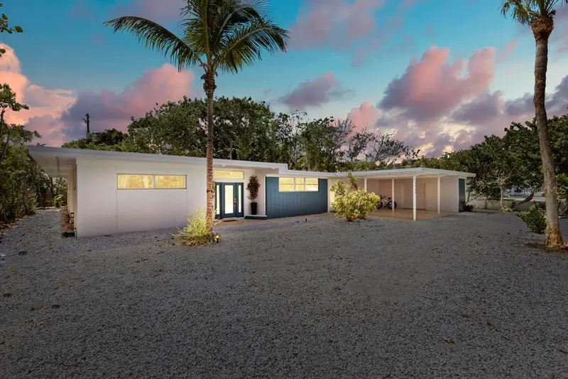 1165 Morningside Pl, FL