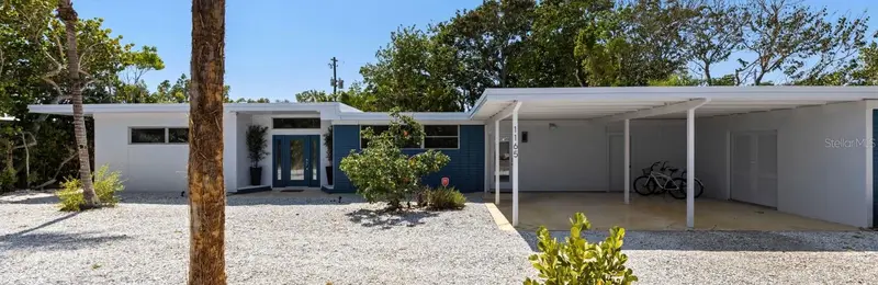 1165 Morningside Pl, FL