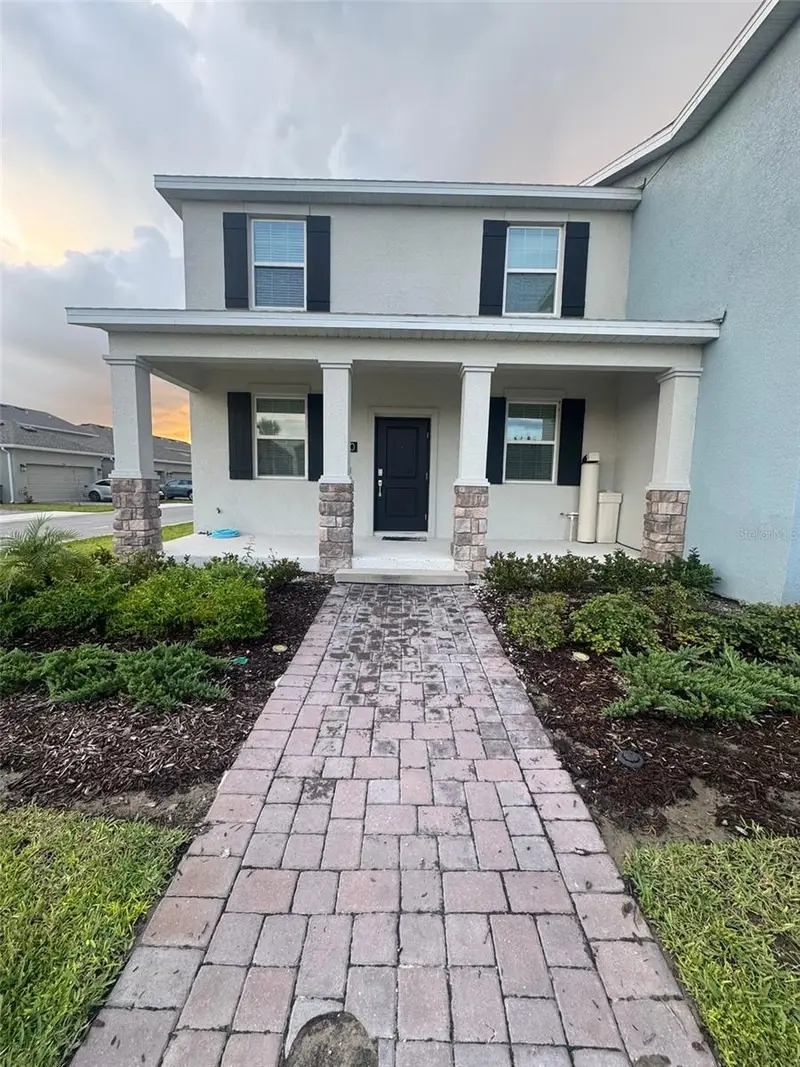 1920 Tohoqua Blvd, FL