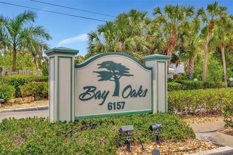 6157 Midnight Pass Rd #E24, FL