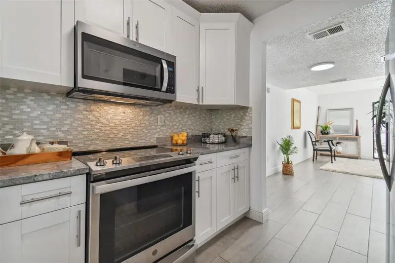 4427 Dylan Loop #190, FL