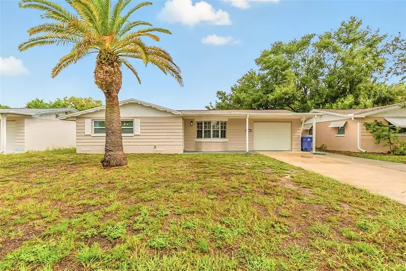 4241 Newbury Dr, FL