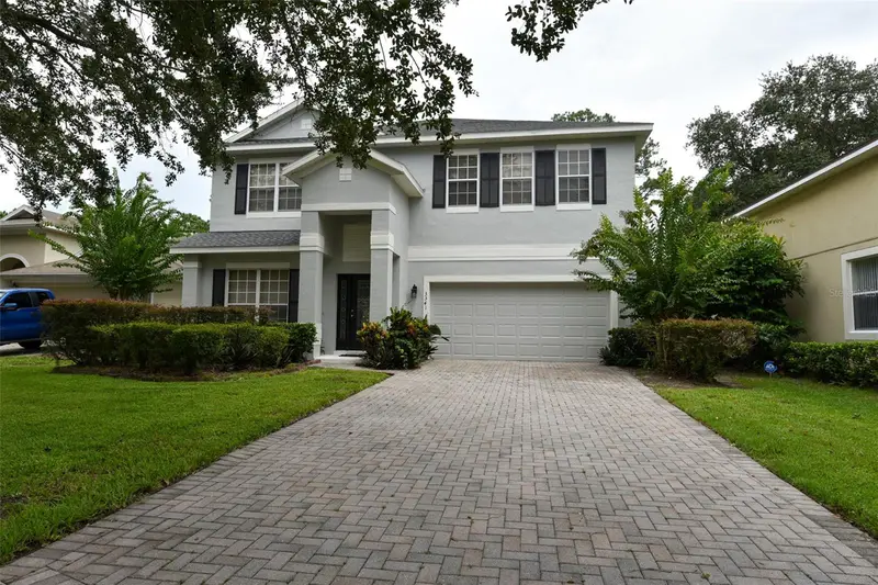 3341 Lake Jean Dr, FL