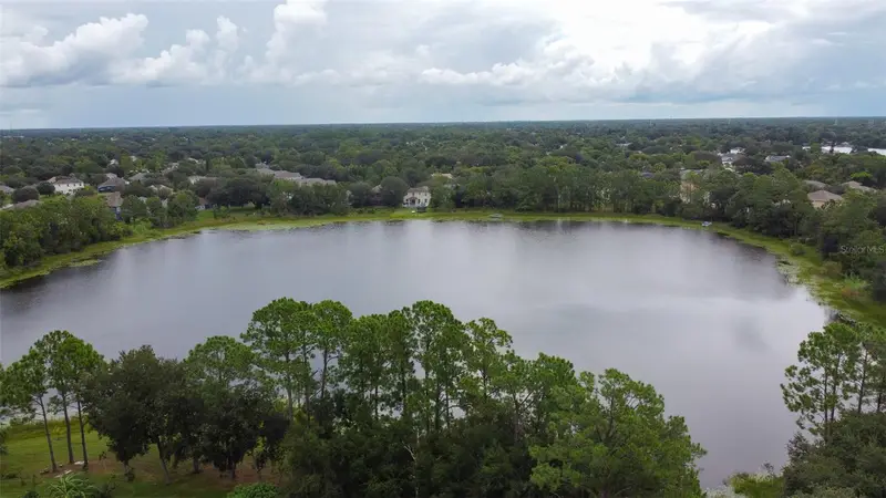 3341 Lake Jean Dr, FL