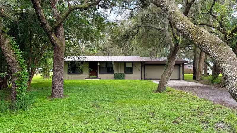 33248 Ridge Manor Blvd, FL