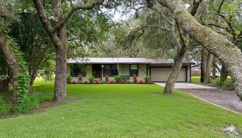 33248 Ridge Manor Blvd, FL