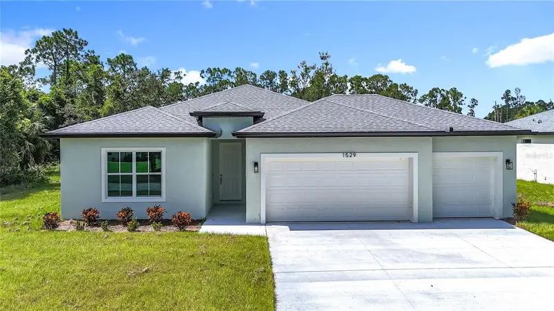 1529 Geranium Ave, FL