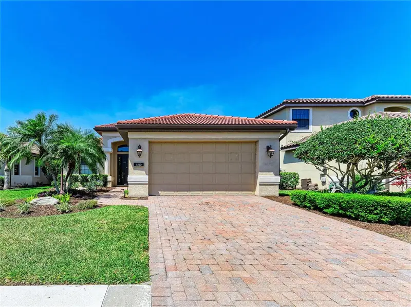 1310 Cielo Ct, FL