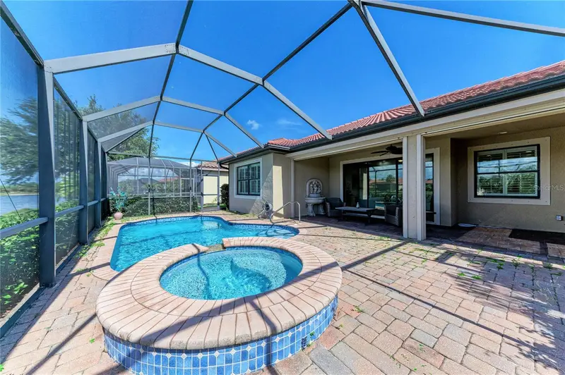 1310 Cielo Ct, FL