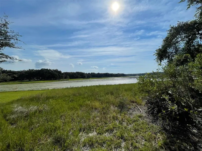 Lots 15 & 16 Sw Shorewood Dr, FL