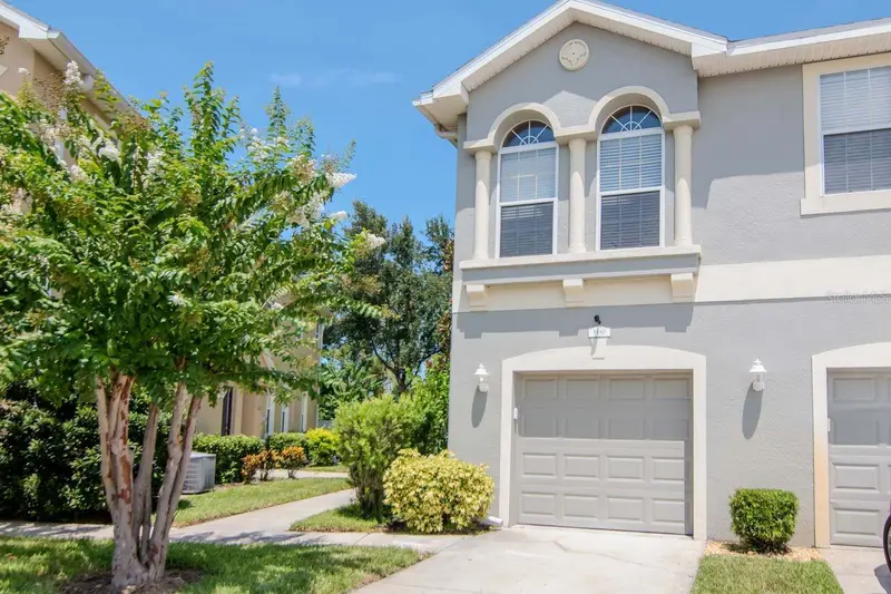 8880 Moonlit Meadows Loop, FL