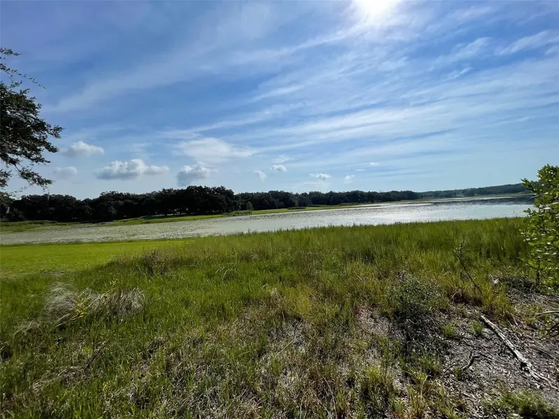 Lots 13 & 14 Sw Shorewood Dr, FL