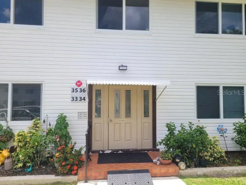 22481 Westchester Blvd #B35, FL
