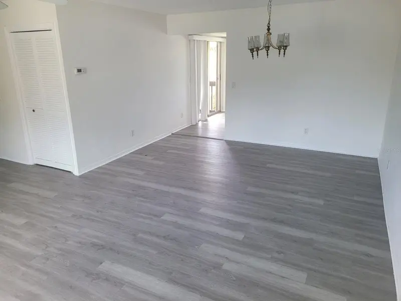 22481 Westchester Blvd #B35, FL