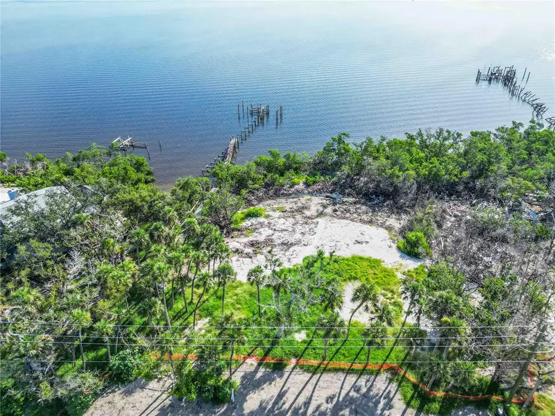 6845 Manasota Key Rd, FL