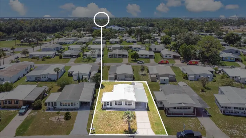 1207 Apache Cir, FL