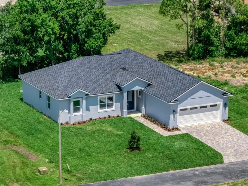 2800 Monza Dr, FL