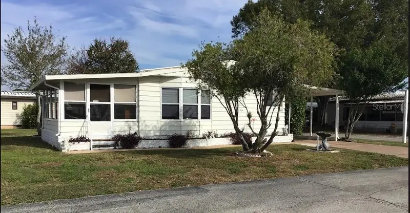 340 Windsor Dr, FL