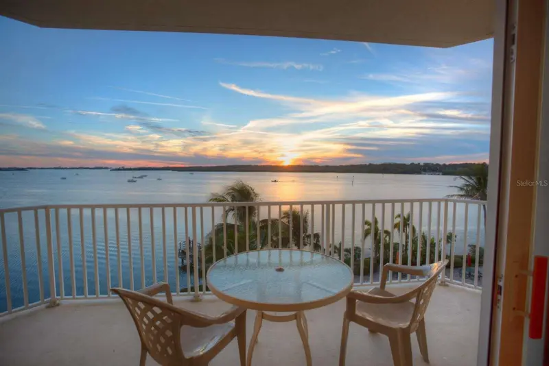8800 Bay Pines Blvd #312, FL