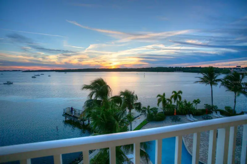 8800 Bay Pines Blvd #312, FL