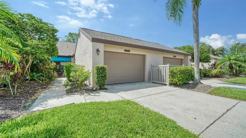 5956 Clubside Dr #7651, FL