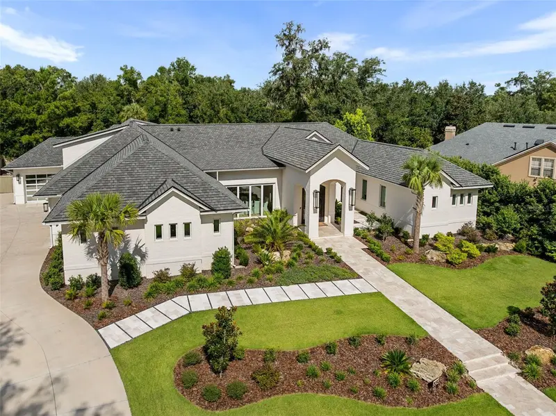 8679 Sw 28th Lane, FL