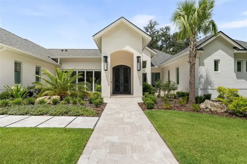 8679 Sw 28th Lane, FL