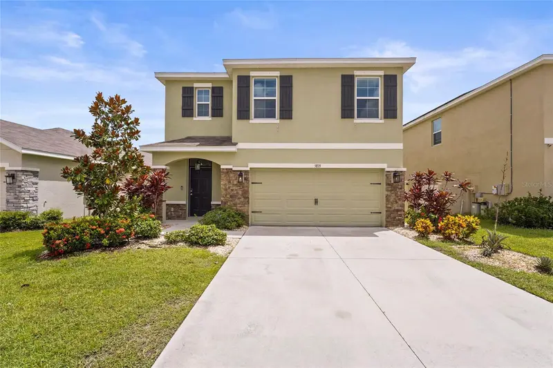 5835 Calla Lilly Dr, FL