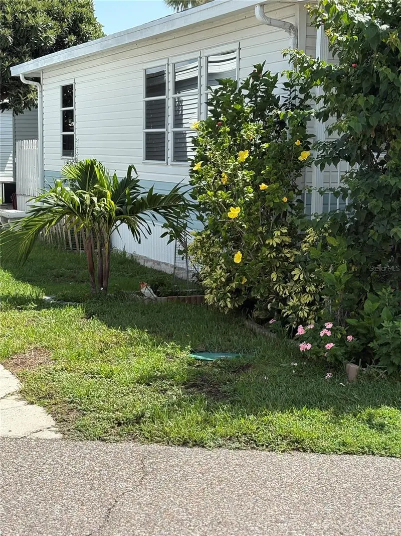 9000 Us Highway 192 #565, FL