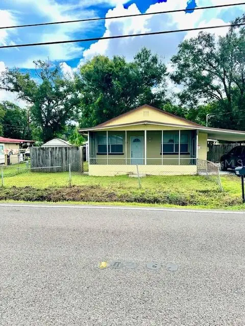 904 Southern Ave, FL