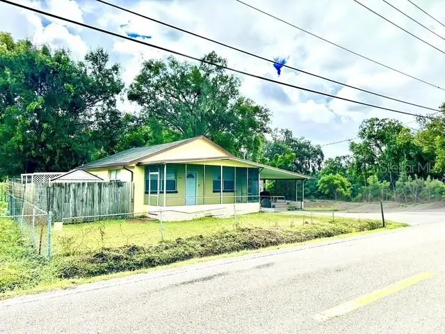 904 Southern Ave, FL