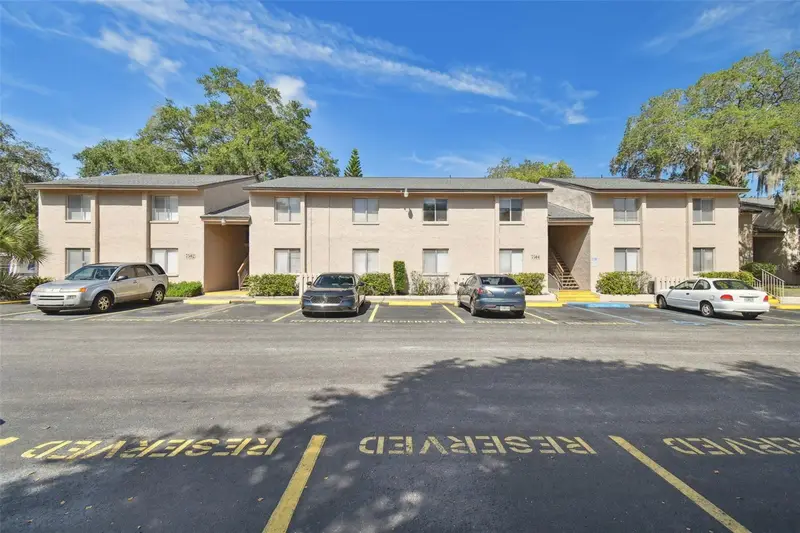 7504 Presley Pl #115 C, FL